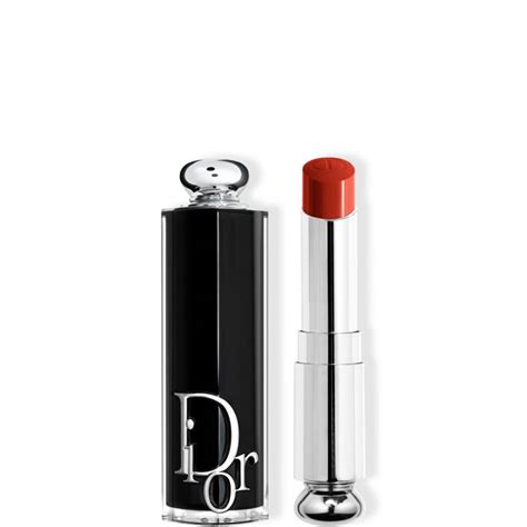 pintalabios dior addict|barra de los labios Dior.